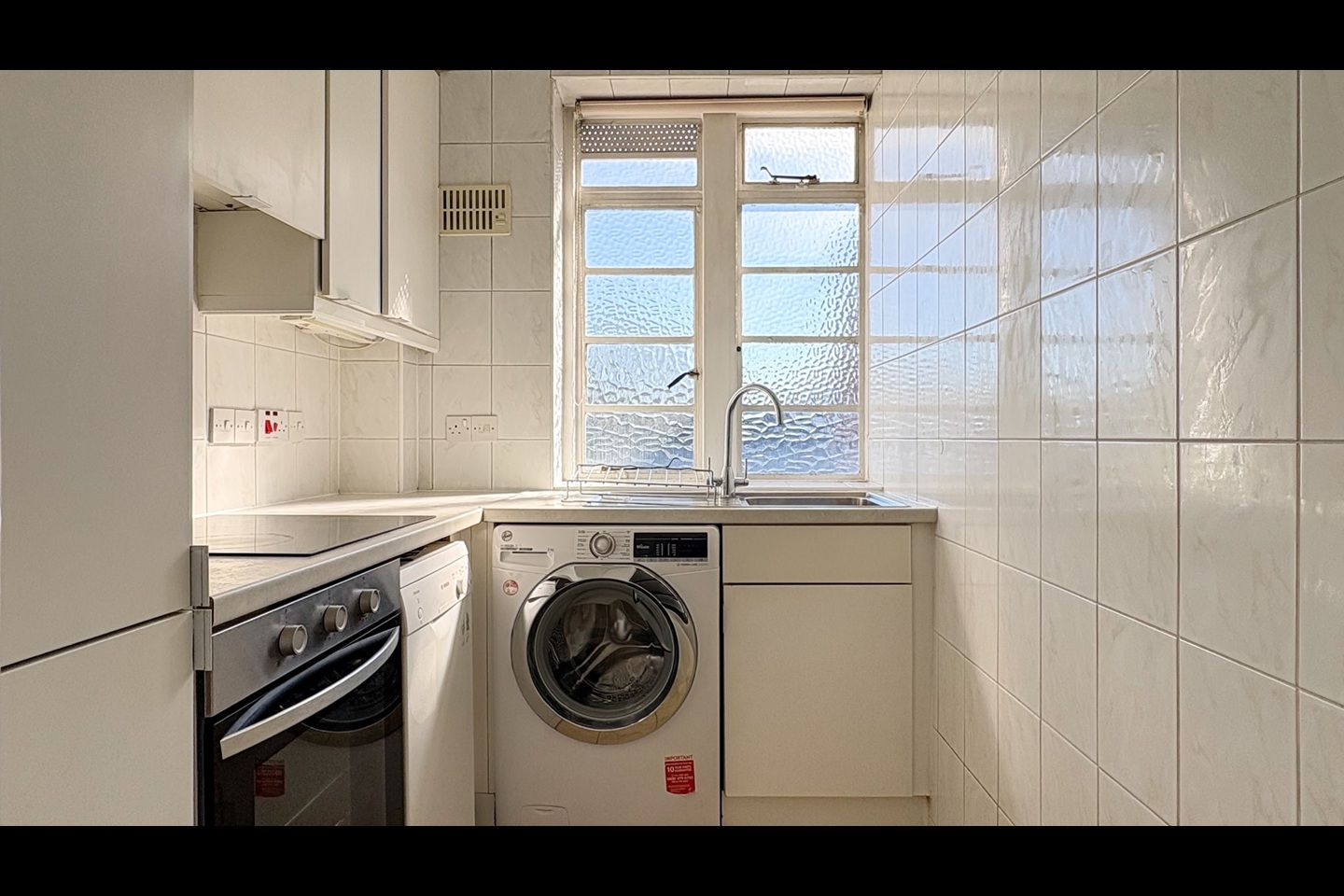 Additional image 7 of 2 Bed Flat, Pembroke Road, W8, N1 7GU