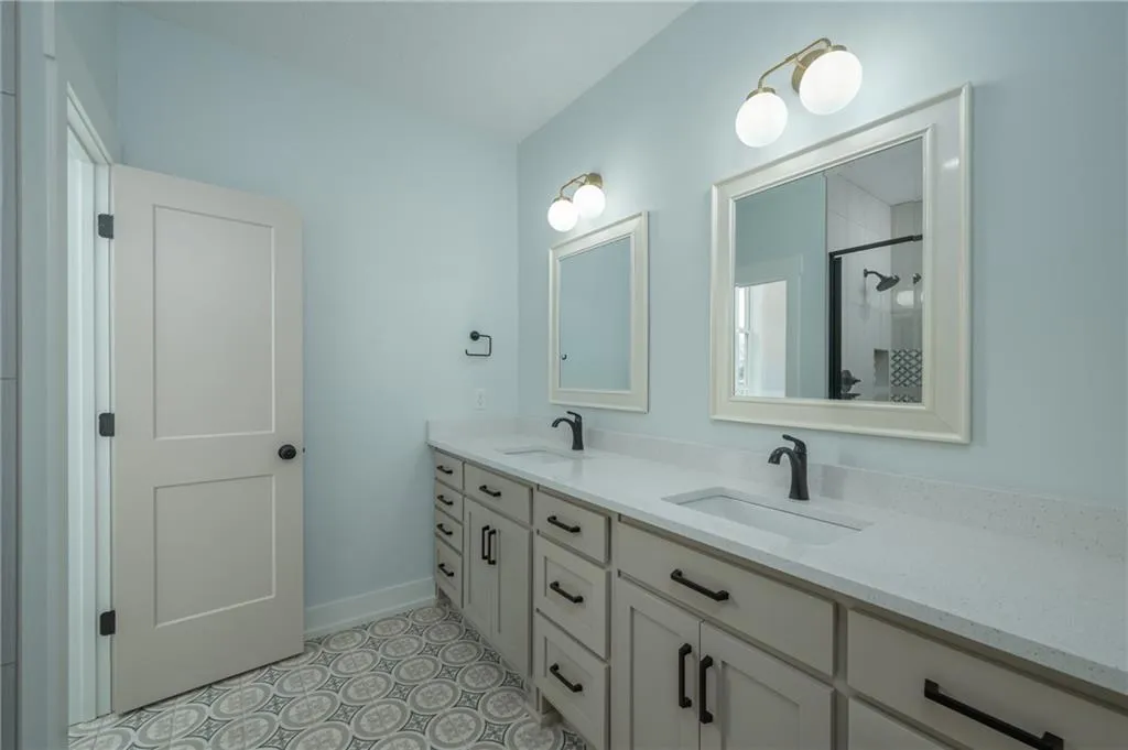 Additional image 87 of 1294 Lee Road 219, Phenix City, AL 36870