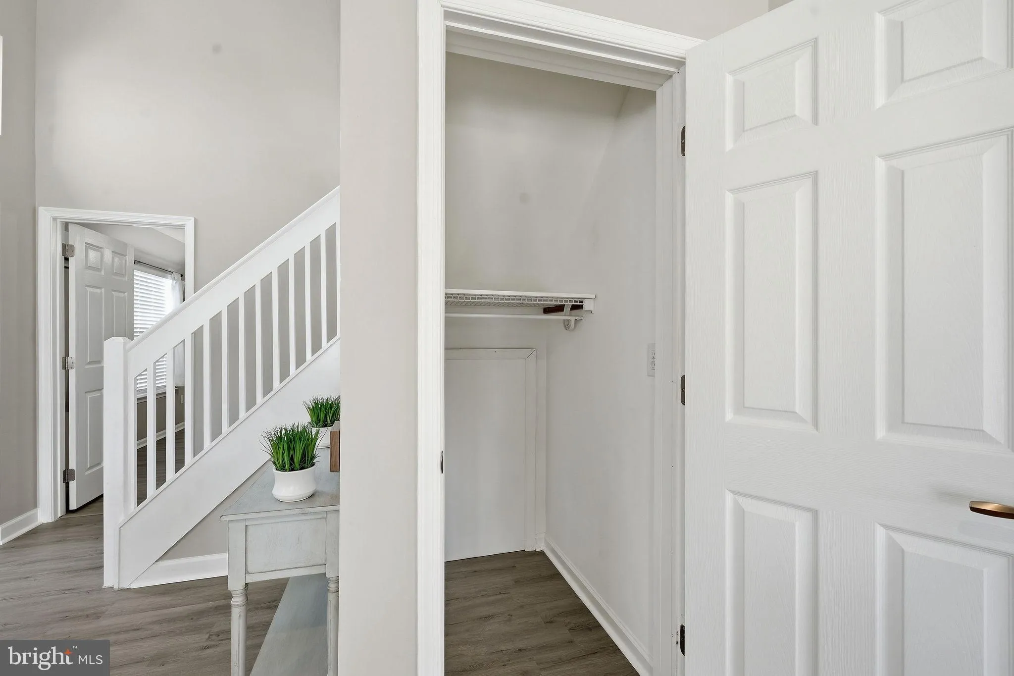 Additional image 78 of 111 Seabright Way Unit E3, Rehoboth Beach, DE 19971