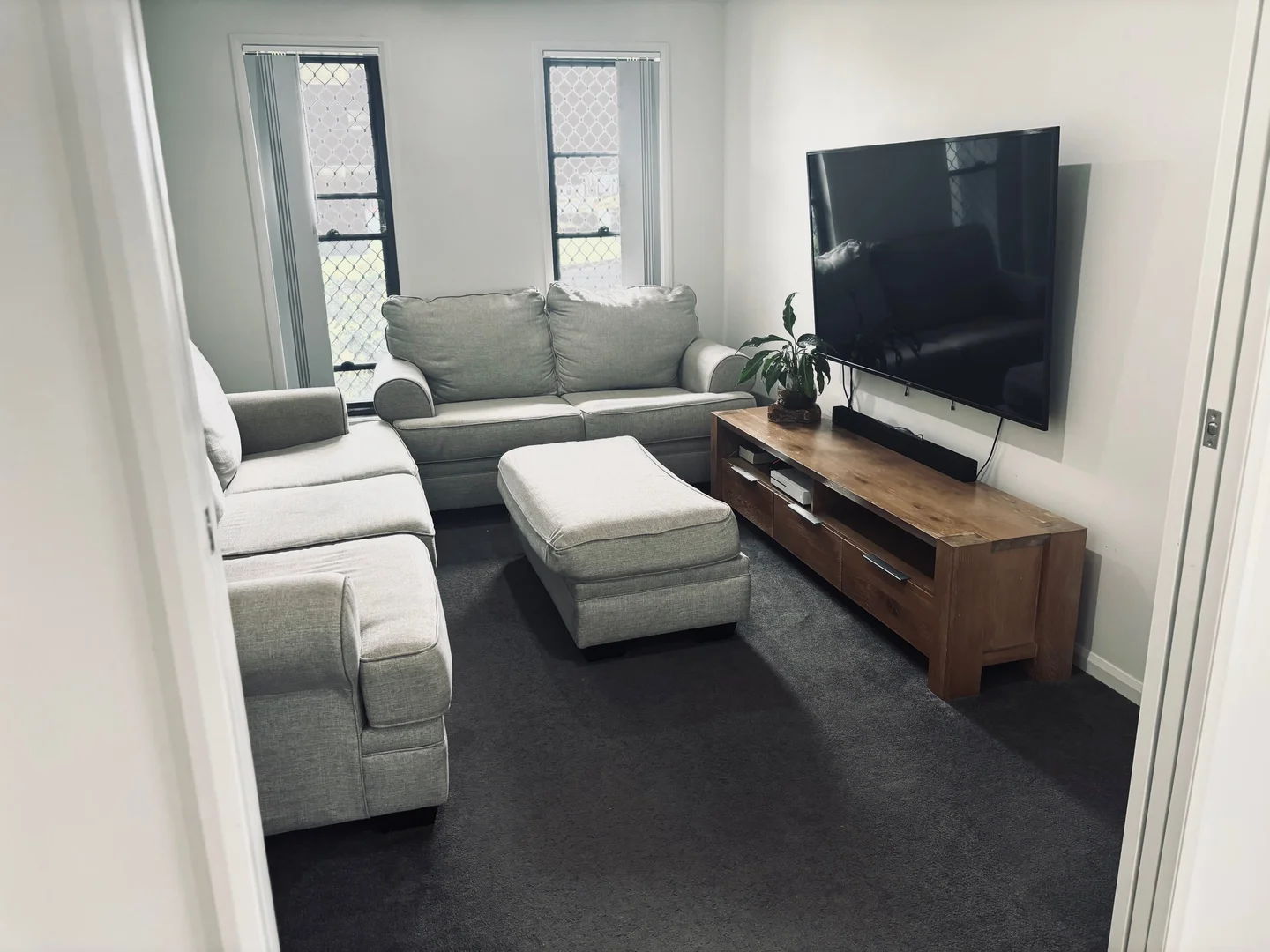 Additional image 11 of 8 Ridgewood Terrace, Parkhurst QLD 4702