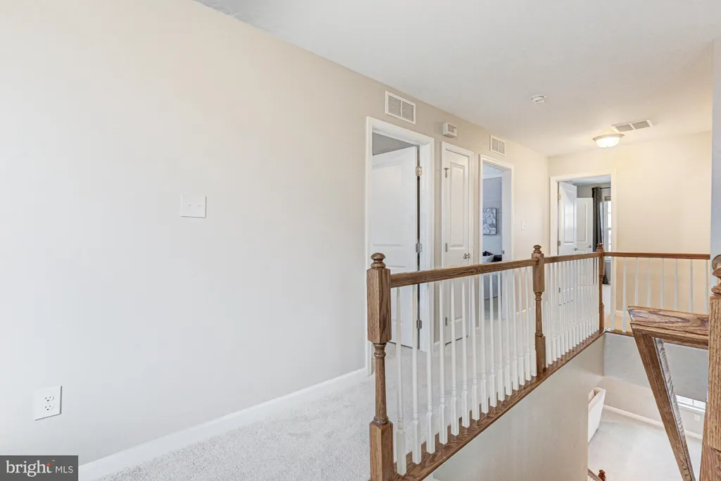 Additional image 58 of 185 Climbing Vine Avenue, Smyrna, DE 19977