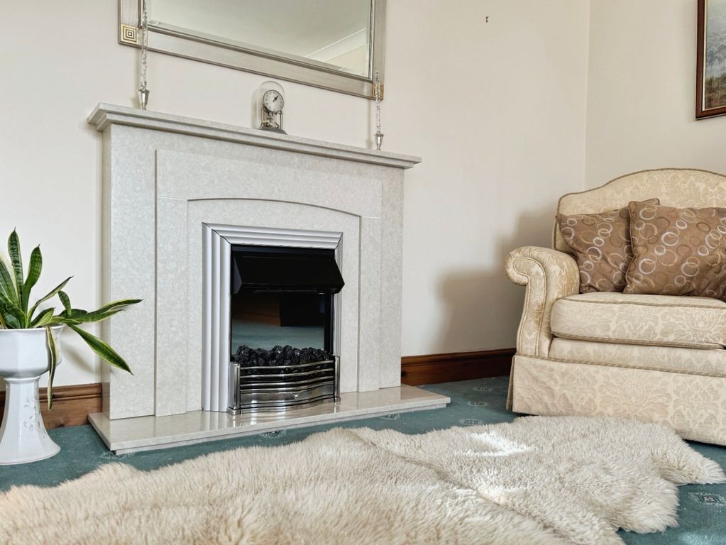 Additional image 3 of 3 bed detached bungalow for saleWaungoch, Upper Tumble, Llanelli, Carmarthenshire SA14