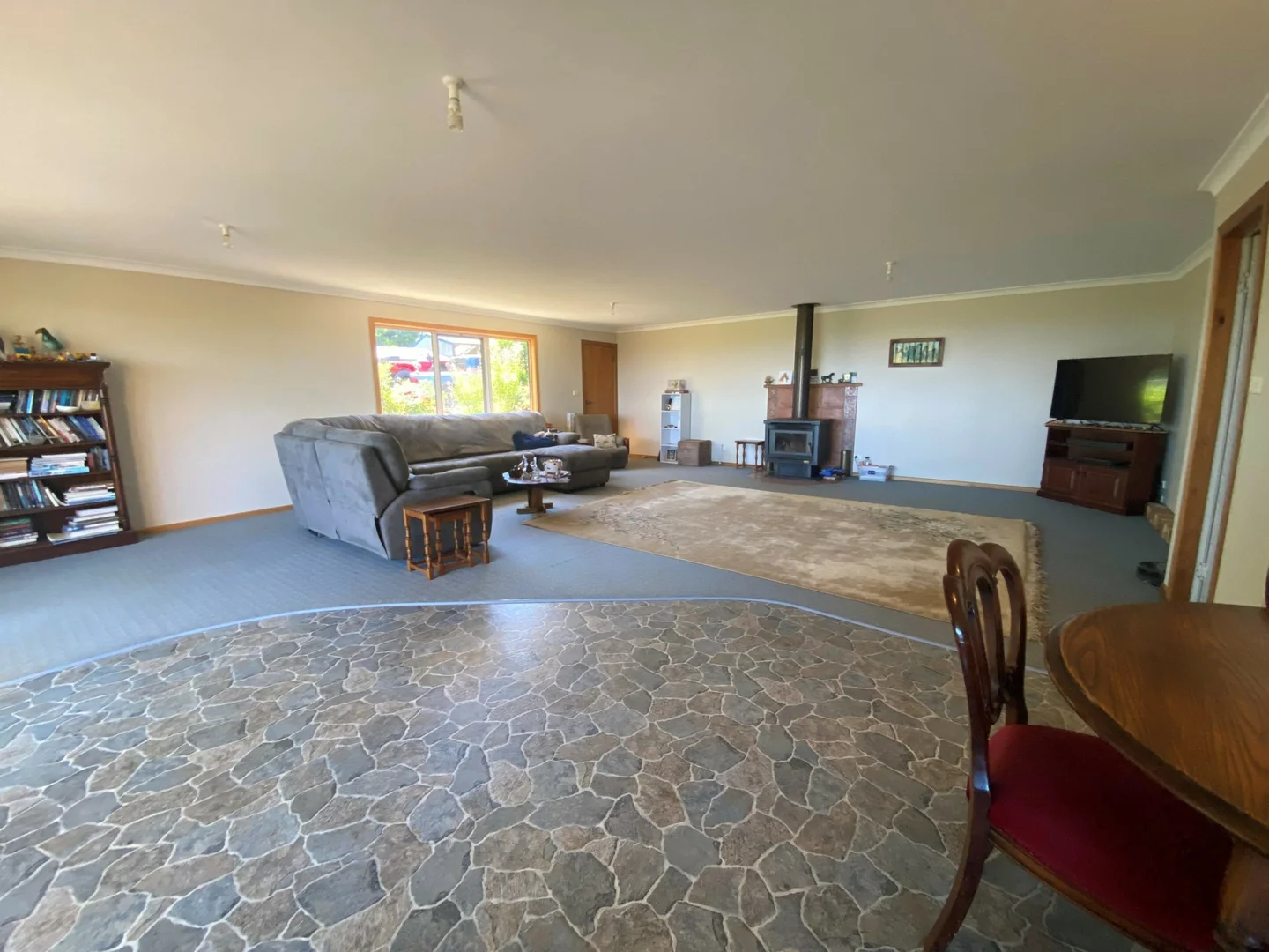 Additional image 13 of 42 Bilsons Road, Irishtown TAS 7330