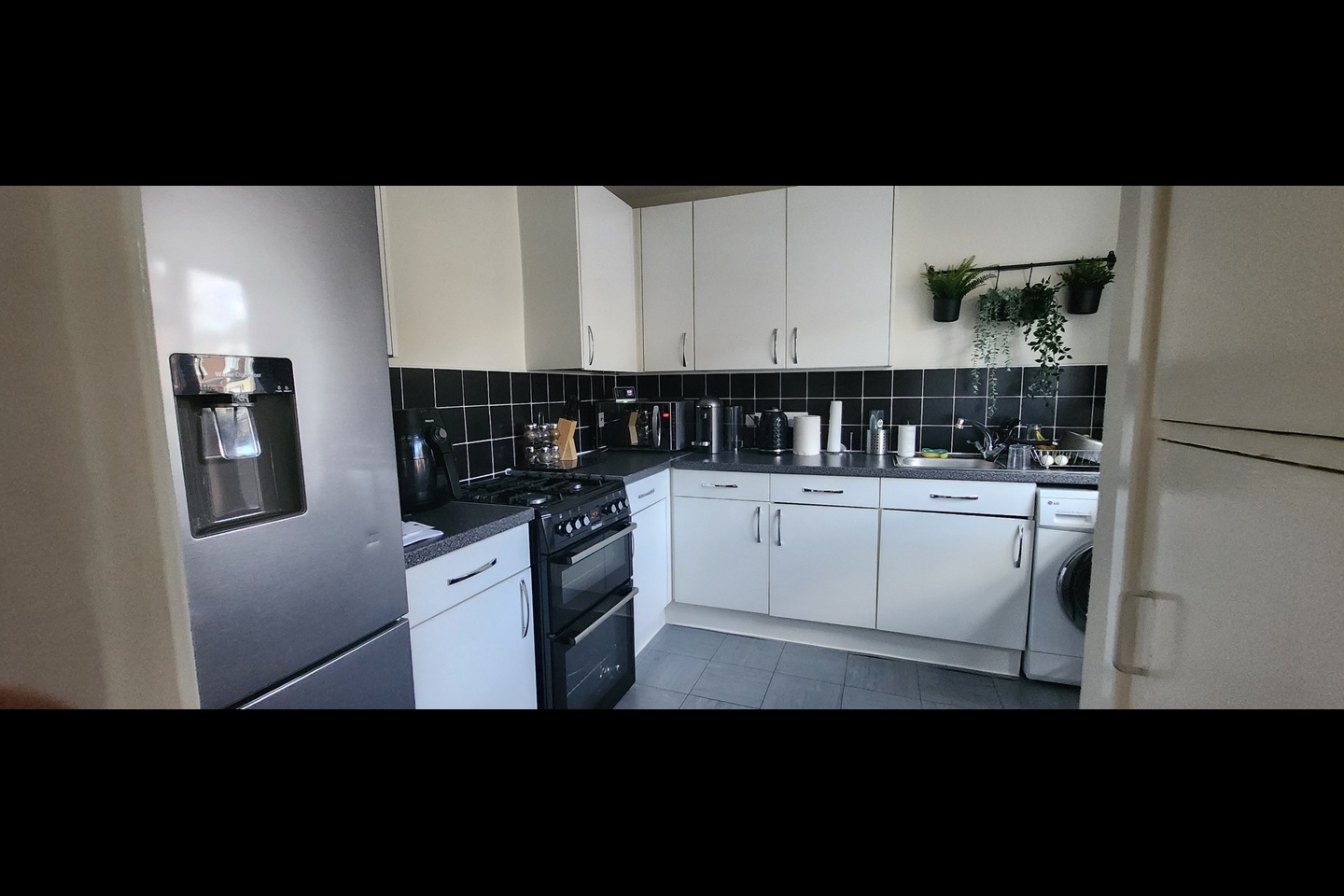 Additional image 8 of 2 Bed Maisonette, Hursthead Walk, M13, N1 7GU