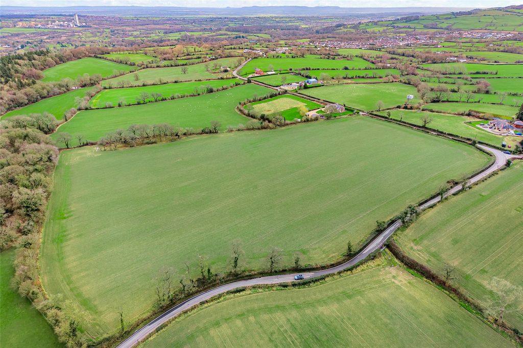 Additional image 10 of Equestrian for saleLeeswood, Mold, Flintshire CH7