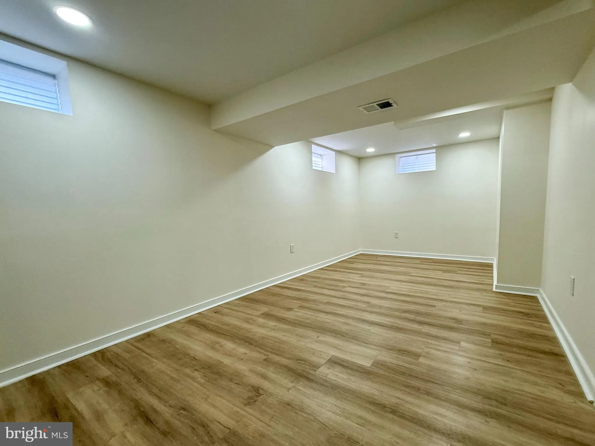 Additional image 56 of 504 Crisfield Road, Baltimore, MD 21220