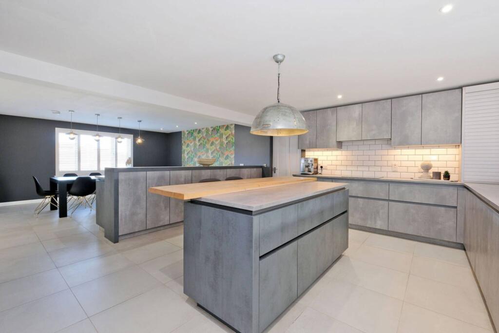 Additional image 10 of The Seaberries Rocksley Drive, Boddam, Peterhead, AB42 3BA