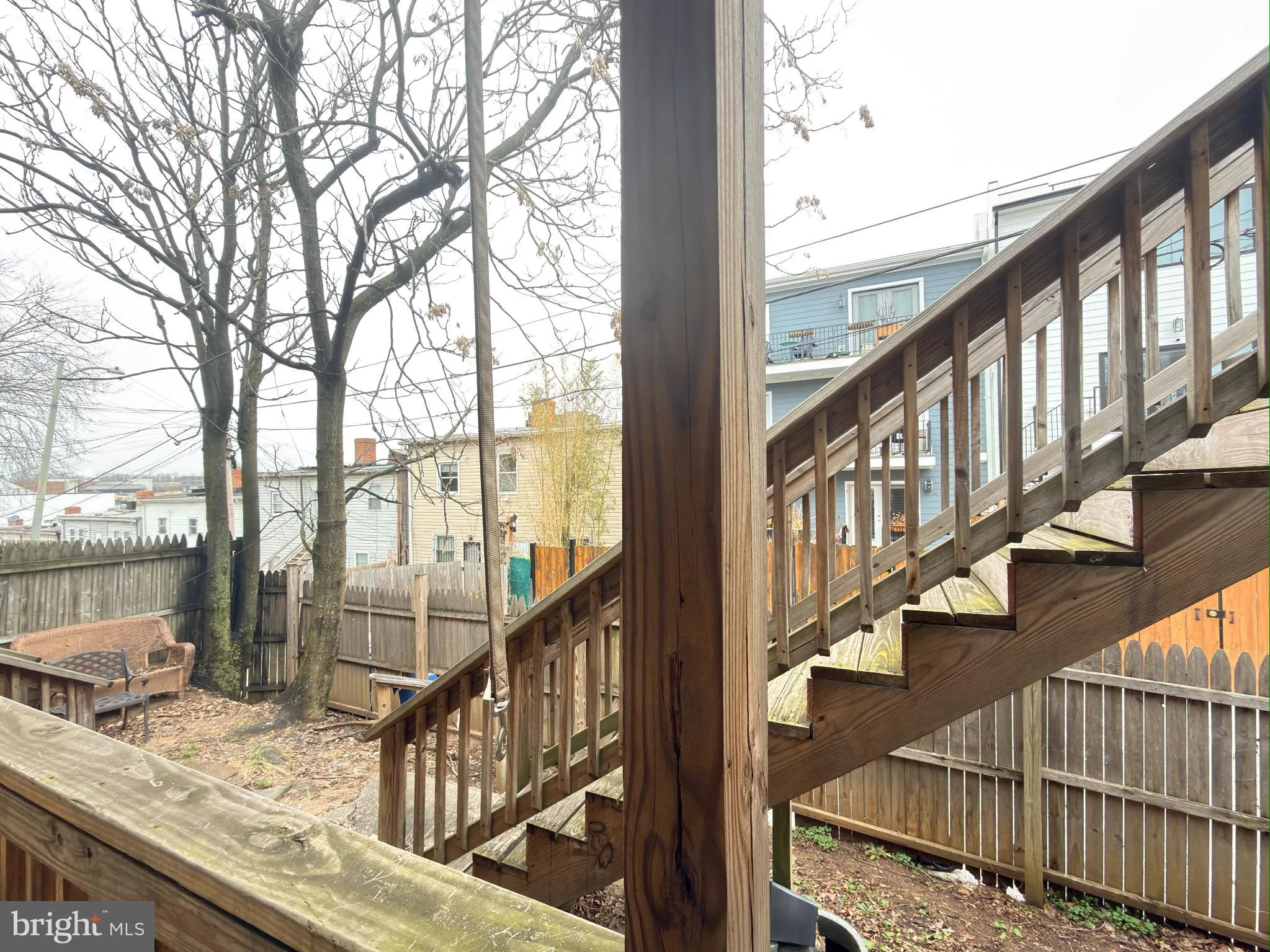 Additional image 42 of 1246 Queen Street NE Unit 2, Washington, DC 20002