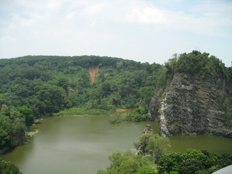 Additional image 16 of 24 Bukit Batok Street 52