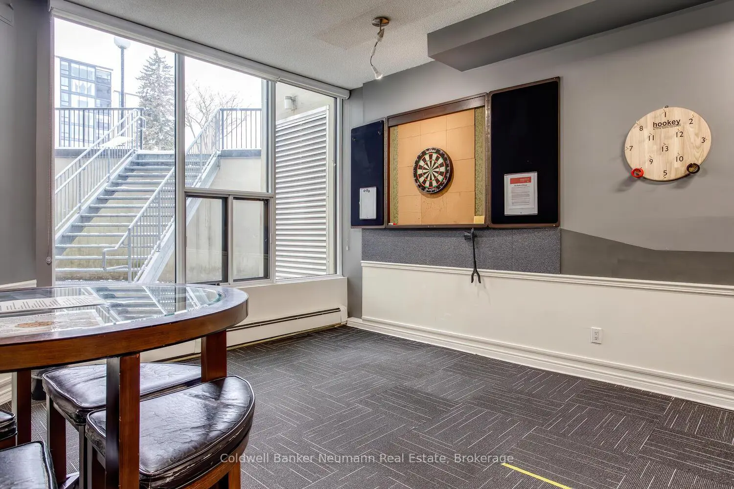 Additional image 18 of 23 Woodlawn Road 205