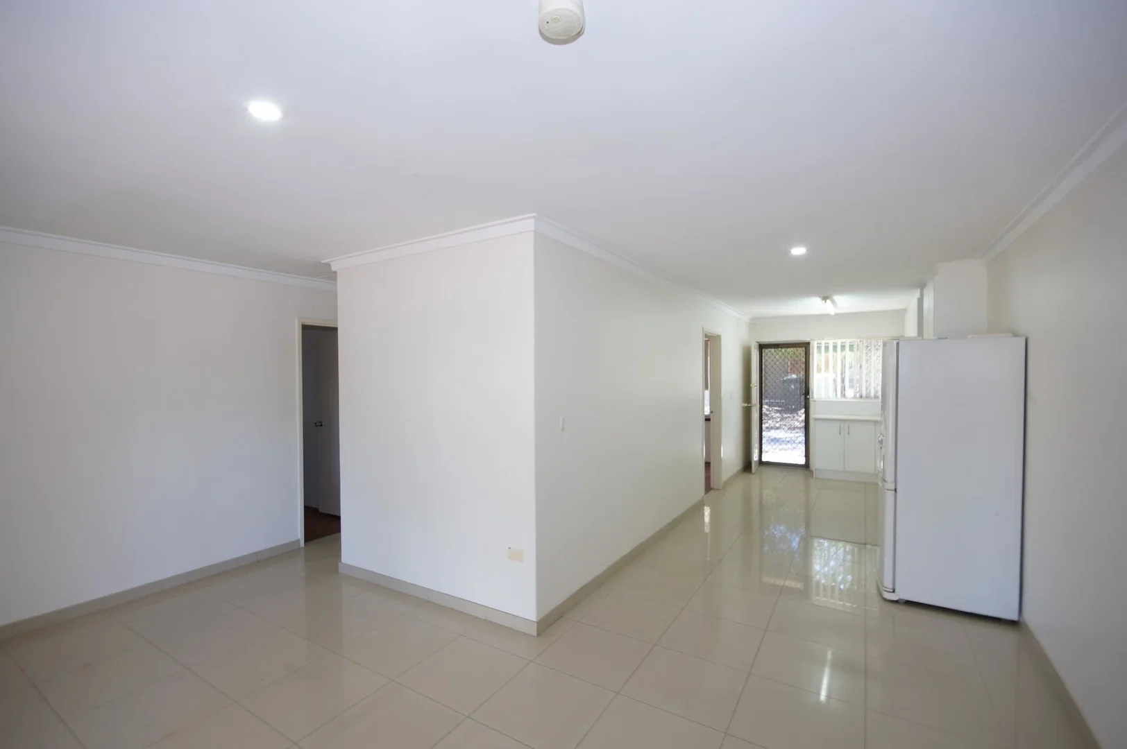 Additional image 7 of 4/191 Manning Road, Bentley WA 6102