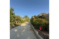 Additional image 4 of 1687 Burgundy Rd Unit A, Encinitas, CA, 92024