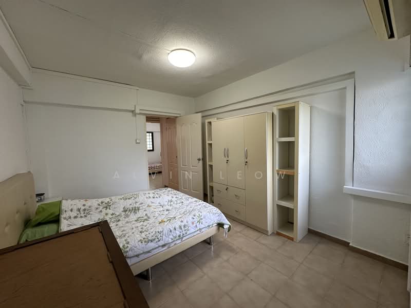 Additional image 6 of 270 Tampines Street 21