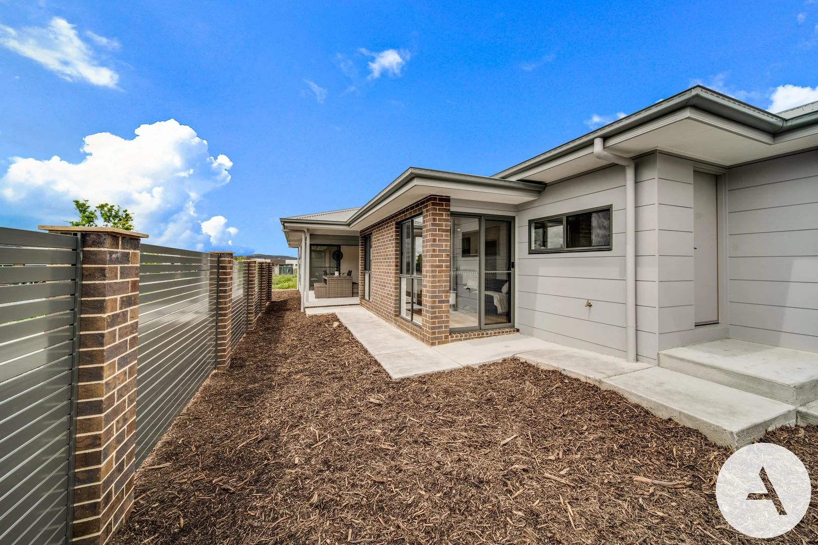 Additional image 28 of 31 Shugg Street, Taylor ACT 2913