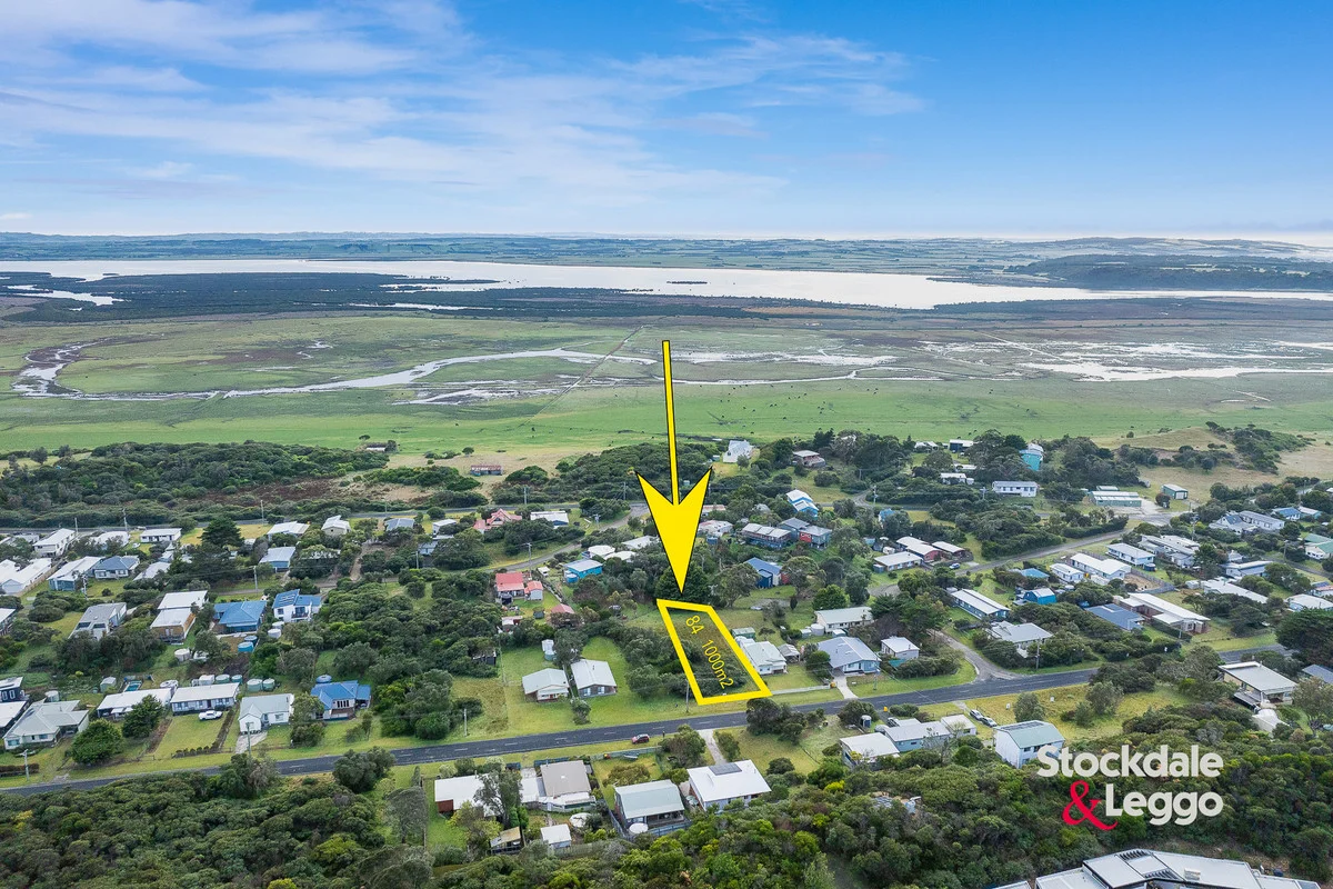 Additional image 5 of 84 Canterbury Road, Venus Bay VIC 3956