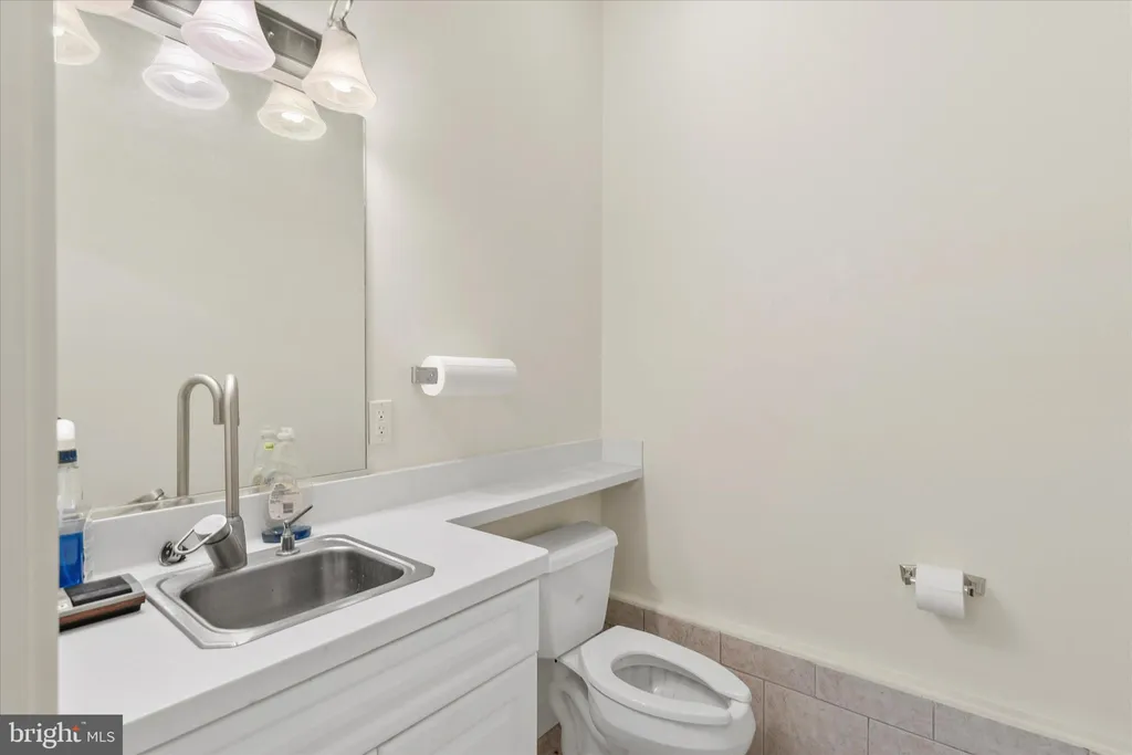 Additional image 50 of 31915 Elizabeth Drive, Dagsboro, DE 19939