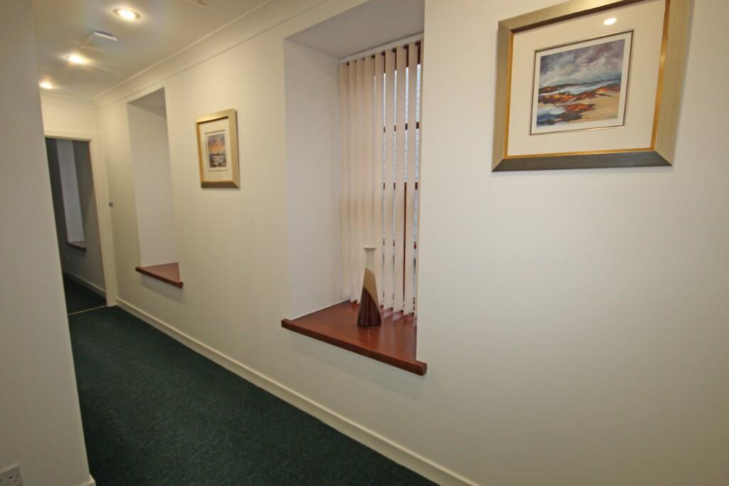 Additional image 11 of 1 Old Market Place, Banff, AB45 1GE