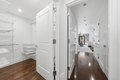 Additional image 12 of 236 W 112th St Unit 1, New York, NY, 10026
