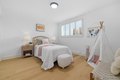 Additional image 20 of 550 Holyoke St, San Francisco, CA, 94134