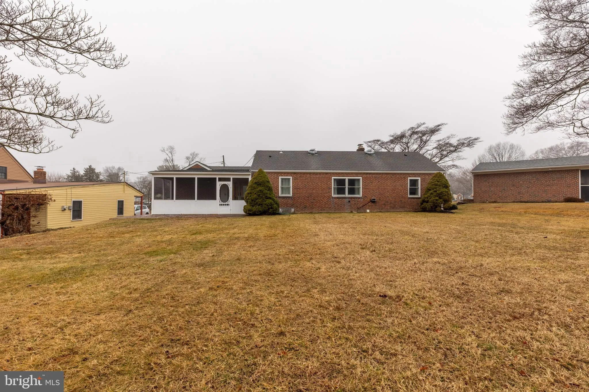 Additional image 38 of 2413 Darnay Lane, Wilmington, DE 19808