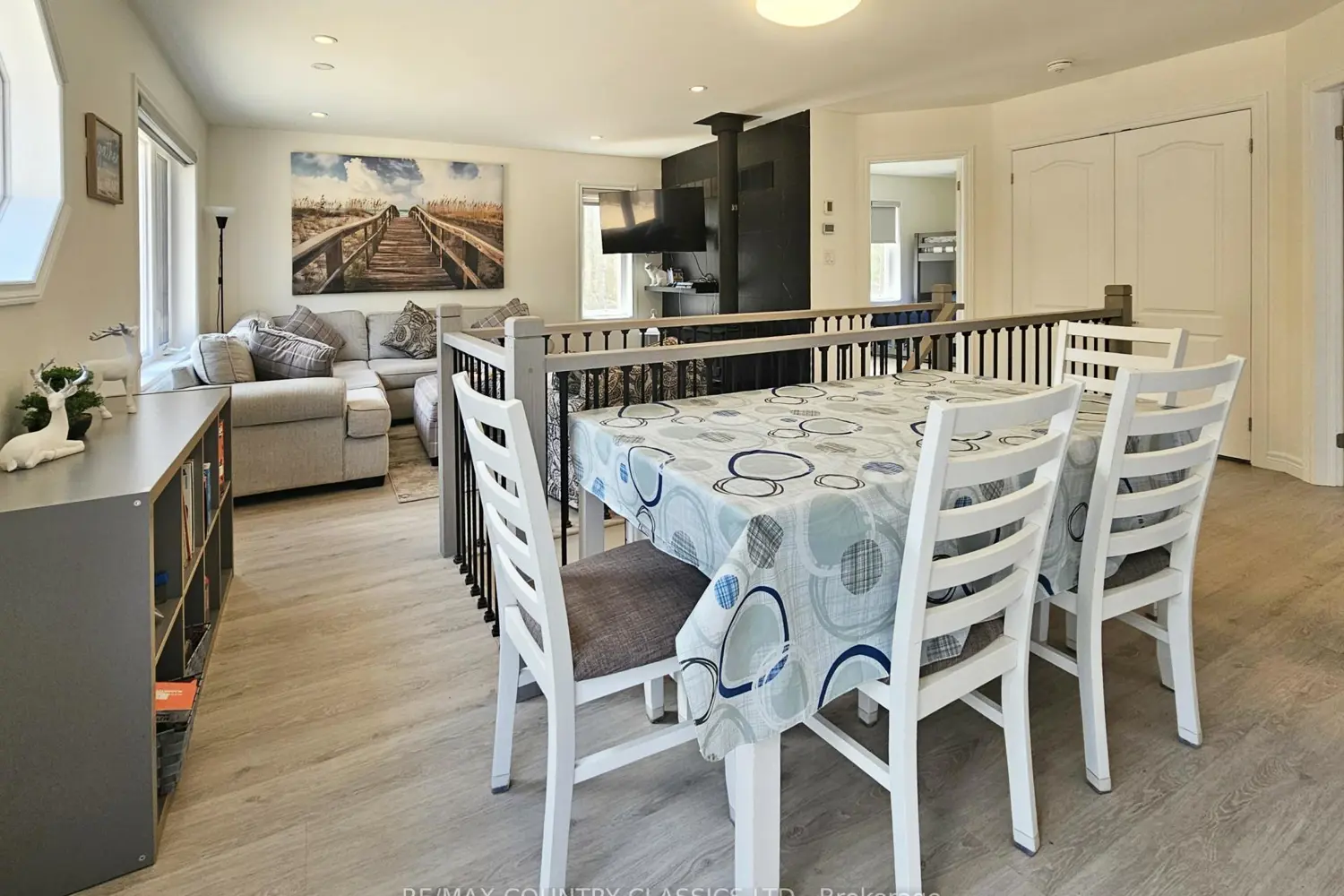 Additional image 13 of 237 Grunwald Road