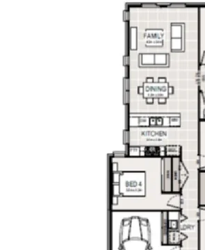 Additional image 4 of Colebee NSW 2761