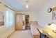 Additional image 6 of Norwich Crescent, Chadwell Heath, RM6