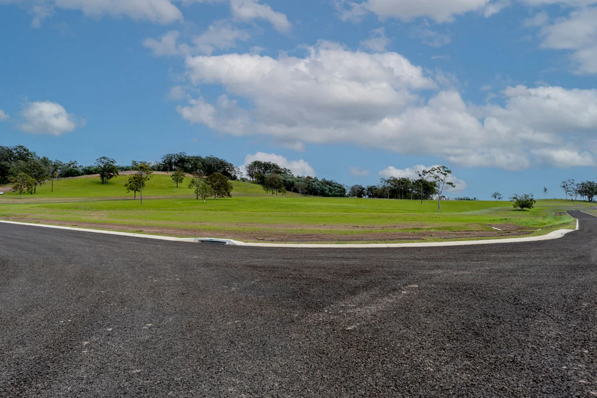 Additional image 24 of 160 Reardons Lane, Swan Bay NSW 2471