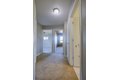 Additional image 54 of 16400 Ash Ave, Patterson, CA, 95363