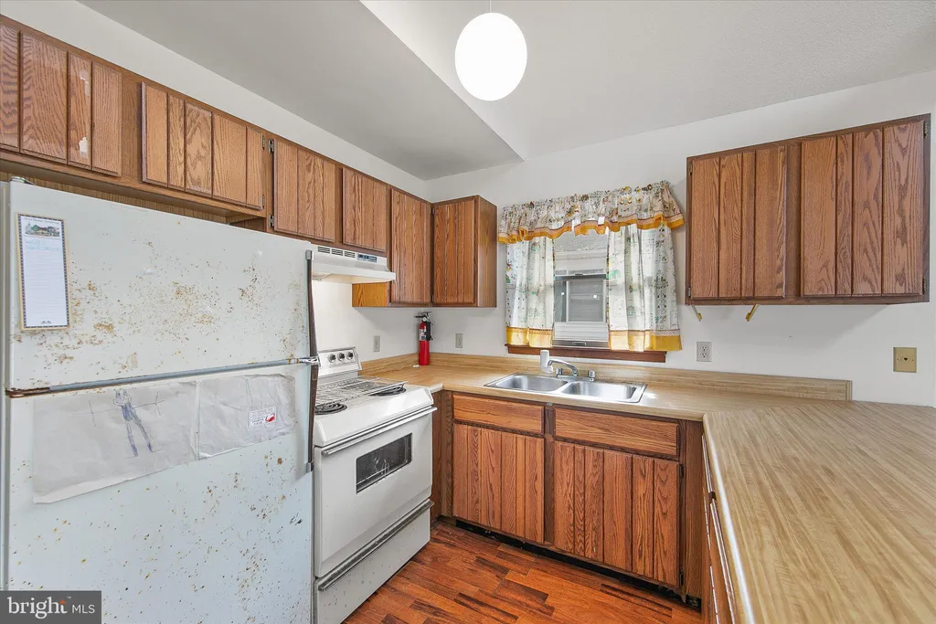 Additional image 8 of 32783 Poplar Drive, Lewes, DE 19958