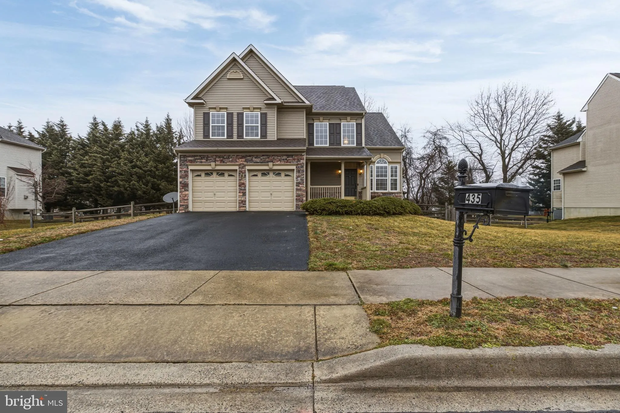 Additional image 34 of 435 Topaz Circle, Dover, DE 19904