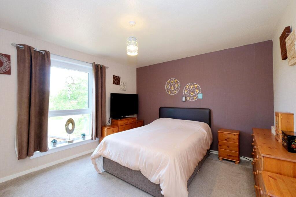 Additional image 10 of 32 Ninian Place, Portlethen, Aberdeen, Aberdeenshire, AB12 4QW