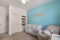 Additional image 18 of 11661 Forsythia St, Jurupa Valley, CA, 91752