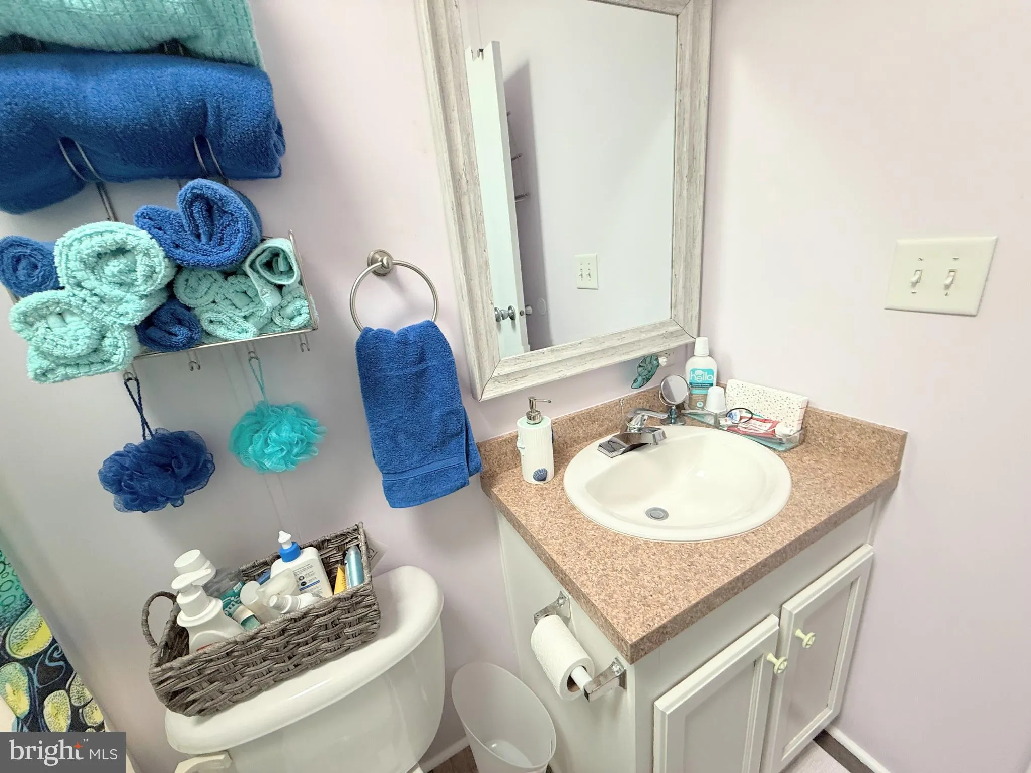 Additional image 86 of 34488 Easy Street Unit E-810, Long Neck, DE 19966