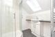 Additional image 10 of Otteridge Road, Maidstone ME14