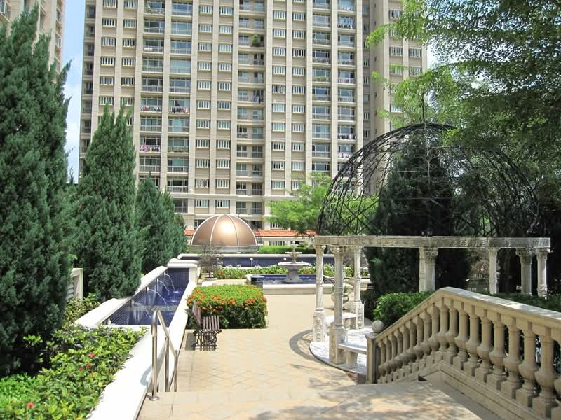 Additional image 14 of 1 Sin Min Walk