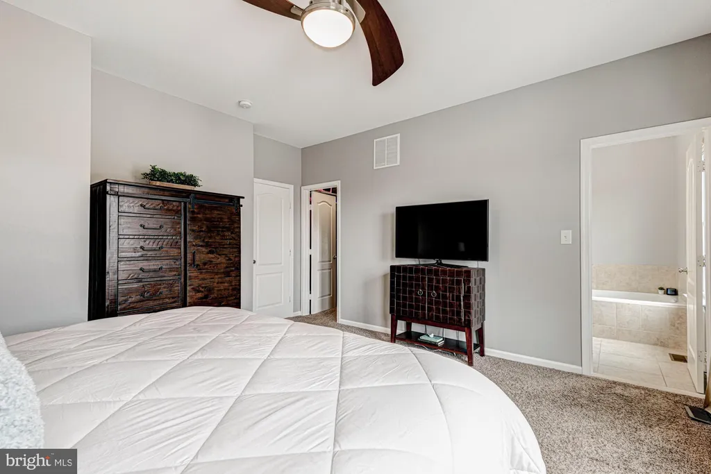 Additional image 30 of 1823 N Pollock Way, Middletown, DE 19709