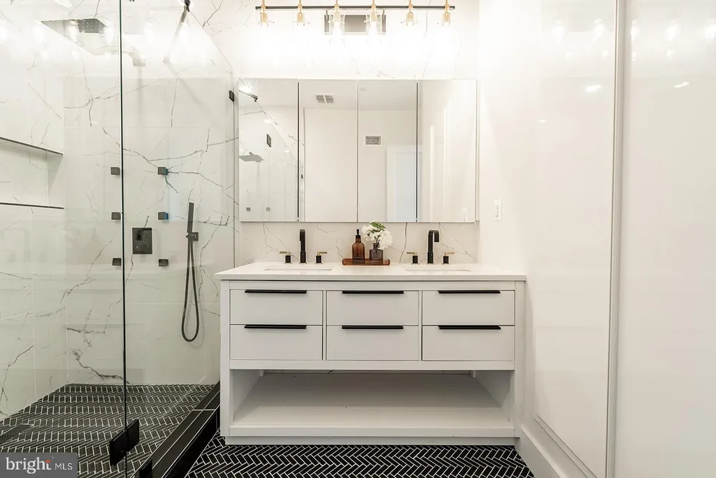 Additional image 44 of 1215 Holbrook Terrace NE Unit 2, Washington, DC 20002