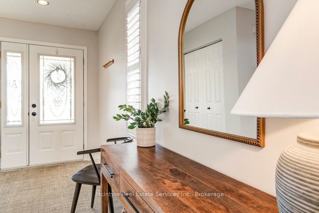Additional image 4 of 91 Glencliffe Court, Kitchener, ON, N2B 3X1