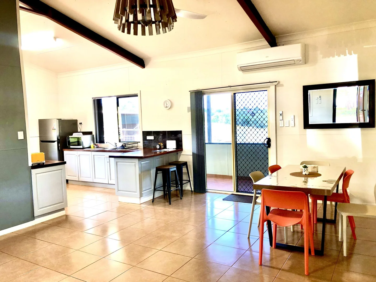 Additional image 13 of 28941 Bruce Highway, Childers QLD 4660