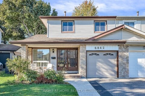 Additional image 7 of 6842 Avila Road, Mississauga, ON, L5N 1R8