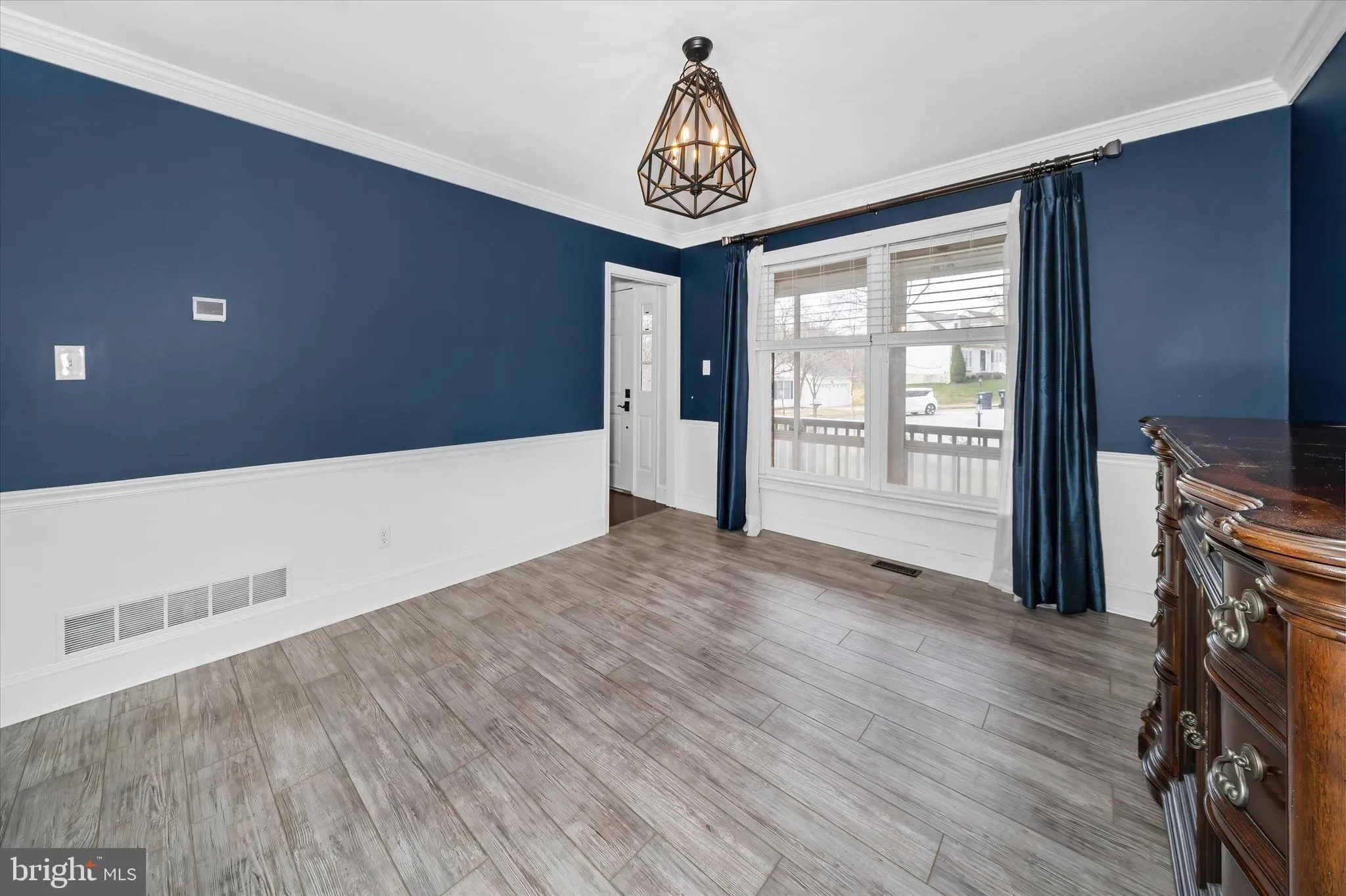 Additional image 67 of 26 Old Stable Lane, Newark, DE 19711