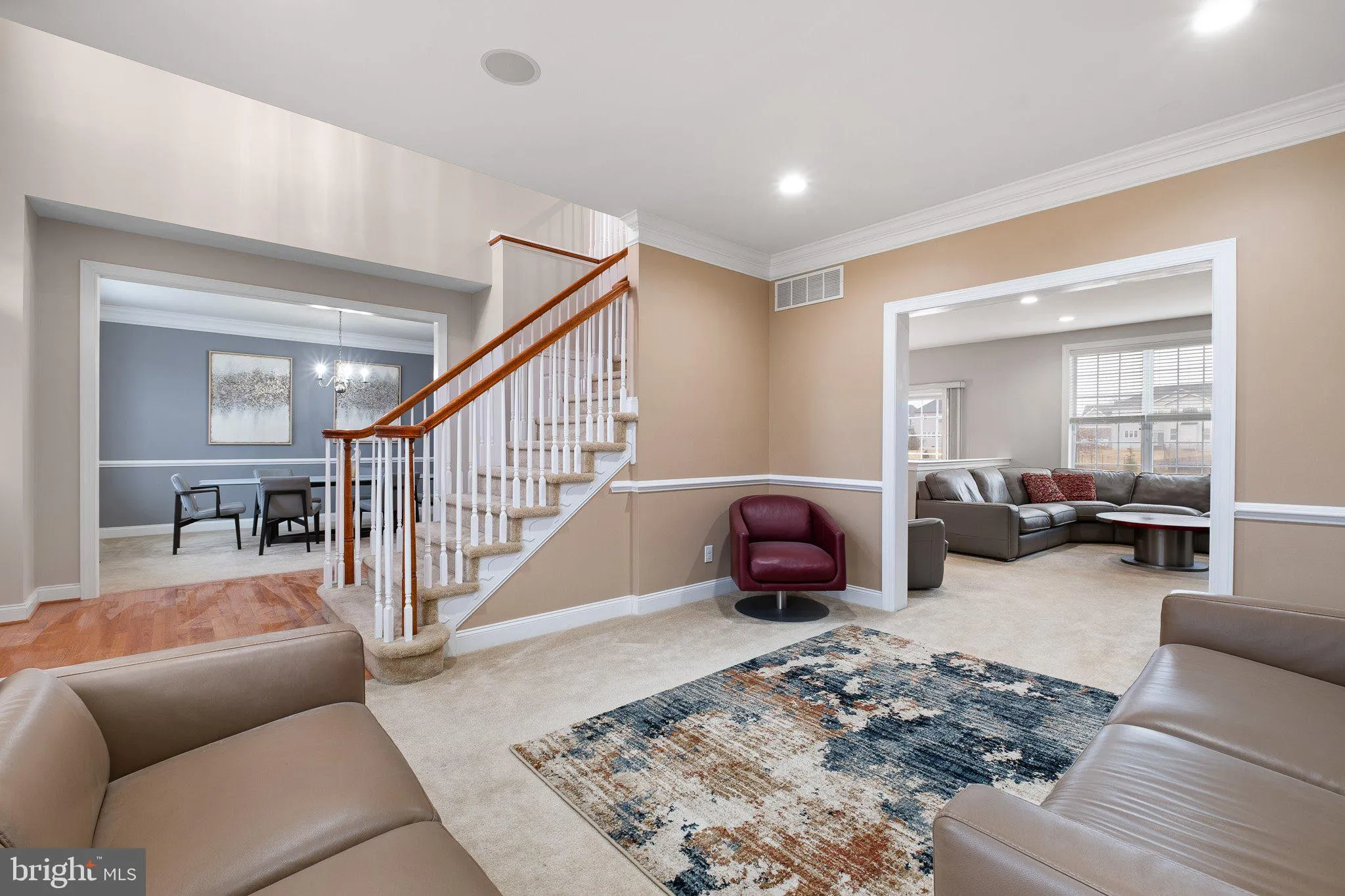 Additional image 37 of 1224 Caitlin Way, New Castle, DE 19720