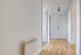 Additional image 7 of Edison Way, Nottingham NG5