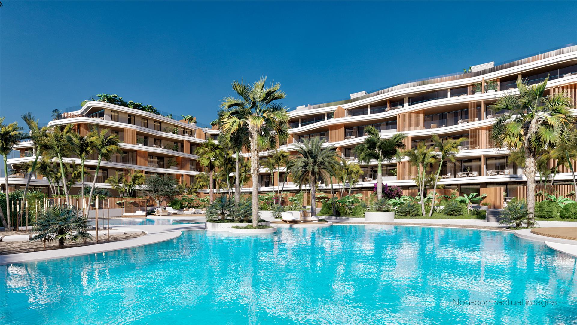 Additional image 20 of Santa Eulària des Riu (The Balearic Islands)