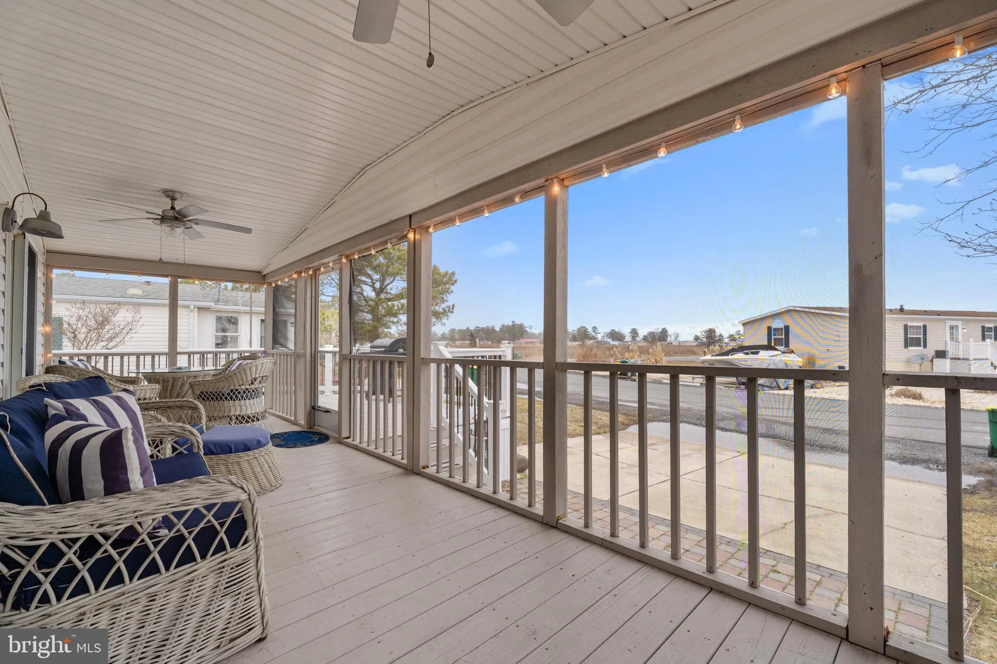 Additional image 24 of 26334 Jennifer Lee Drive, Millsboro, DE 19966