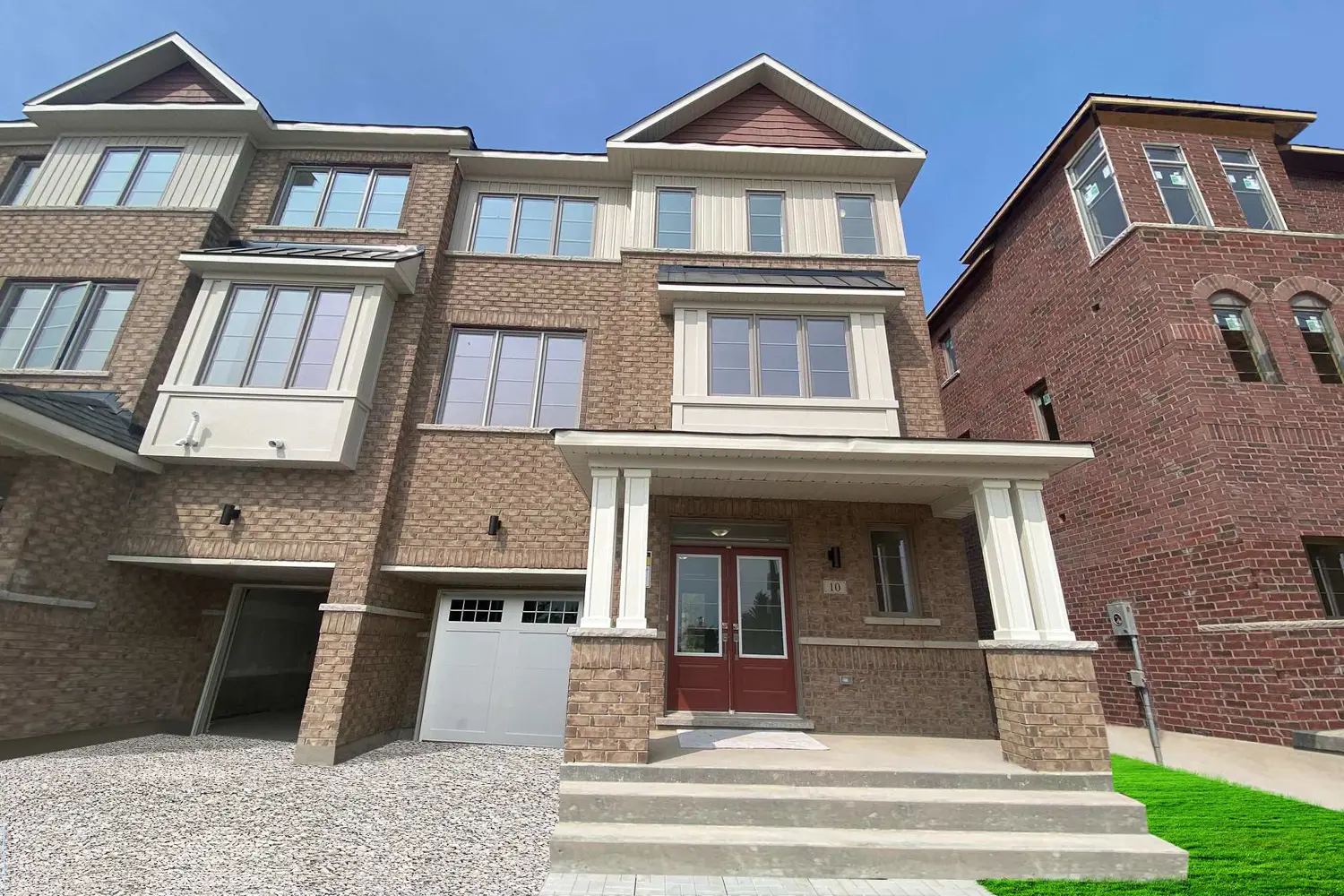 Additional image 11 of 10 Sobczak Drive