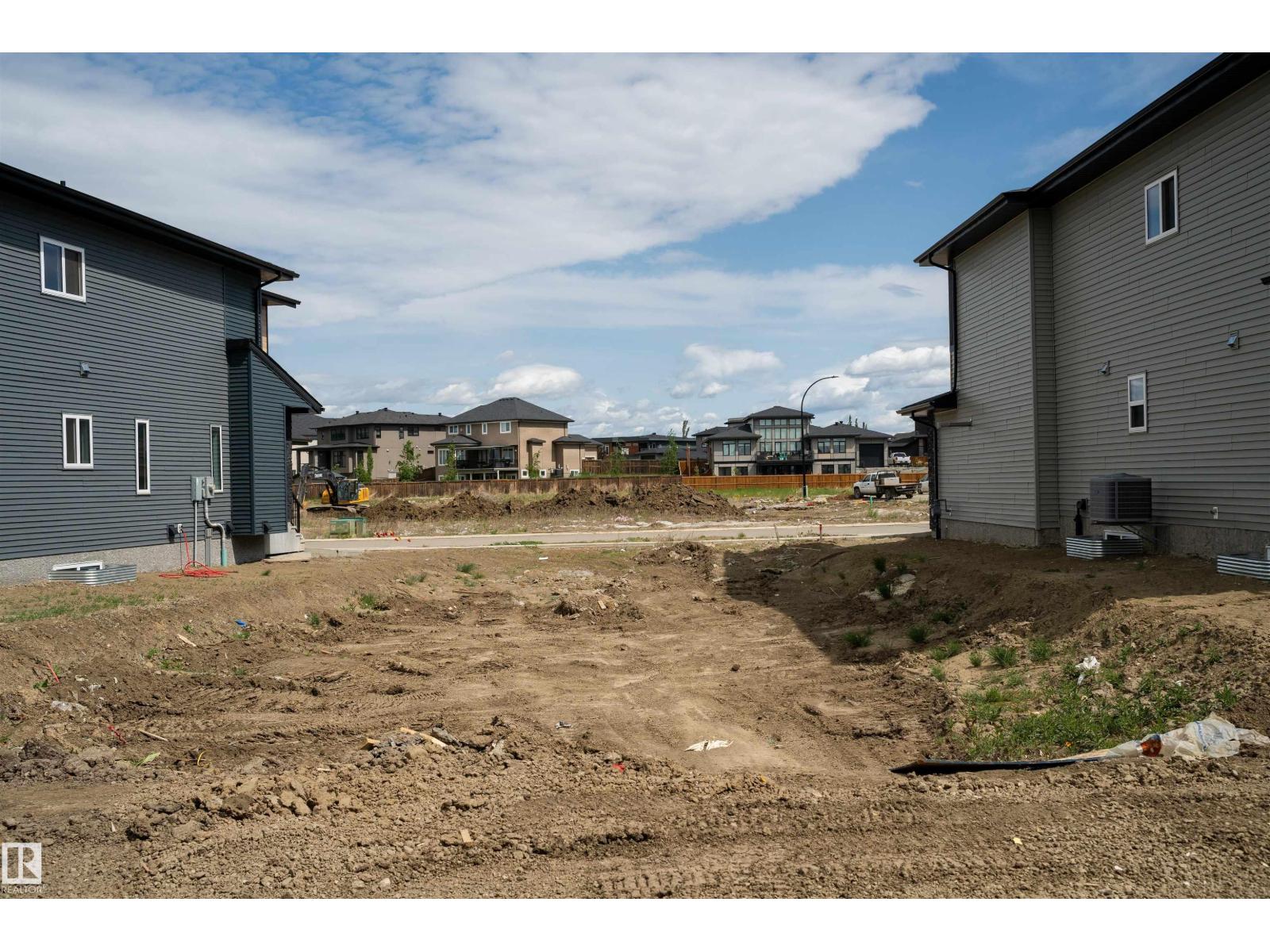 Additional image 4 of 2703 62 Avenue, Rural Leduc County, AB, T4X0X5