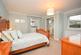 Additional image 9 of Strathmore View, Alyth, Blairgowrie