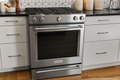 Additional image 21 of 477 49th St, Oakland, CA, 94609